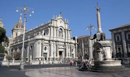 B&B IL BASTIONE - 22