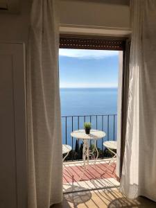 Villa Jole Taormina - 50