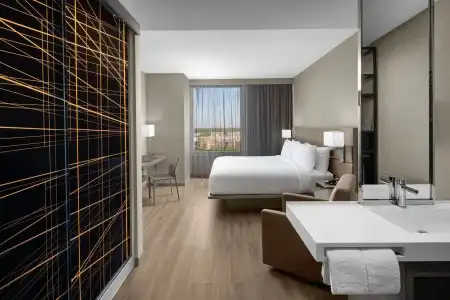 AC by Marriott Miami Dadeland - 44