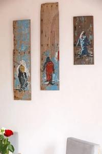 Villa Garance - 39