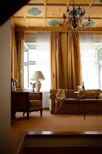 Grand Kronenhof - 254