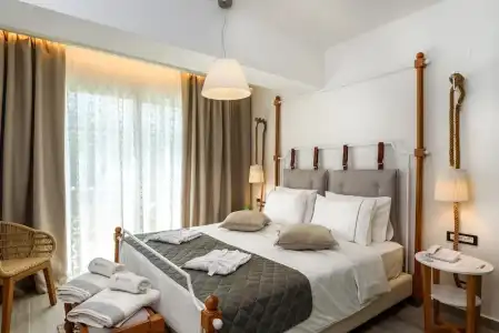 Solimar White Pearl Adults Only - All Inclusive - 36