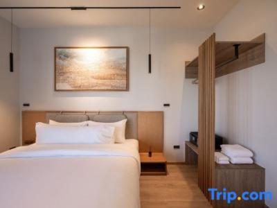 Shan Villas Sukhumvit - 184