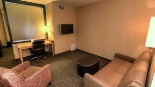 Holiday Inn Boise Airport by IHG - 55