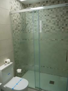 Maravillas del Mundo - 41