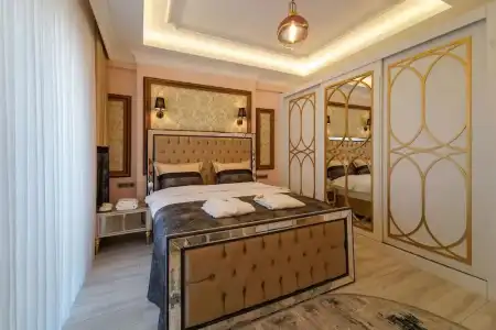 Pearl Of Cappadocia - 67