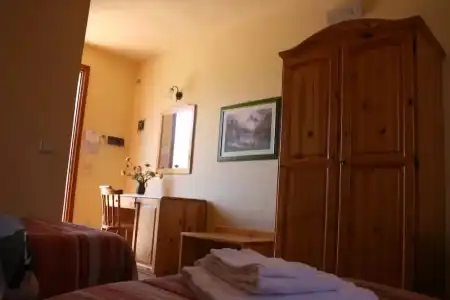 & Residence Il Cortile - 41