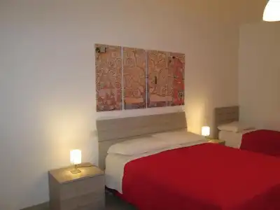 B&B Elisir - 35