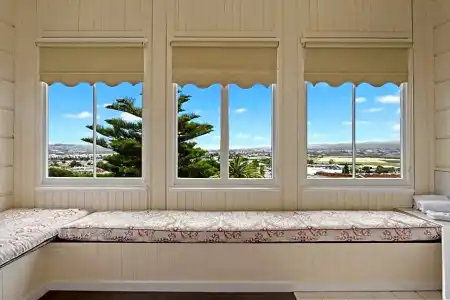 Waratah on York - 81