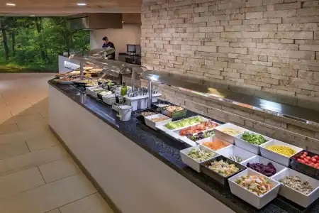 GHT S'Agaró Mar - 14