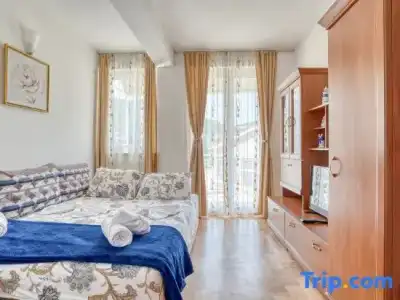 Apartments Elena - 267