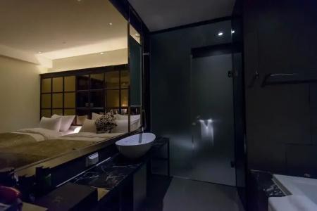 JB Design Haeundae - 38