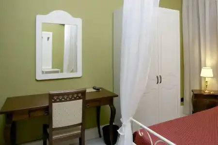 Palazzo Riario - 10