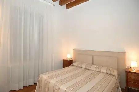 Corte Nova - 23