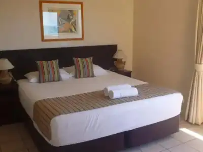 Martinique Whitsunday - 88