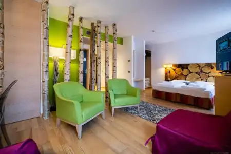 Boutique Exlusive B&B - 225