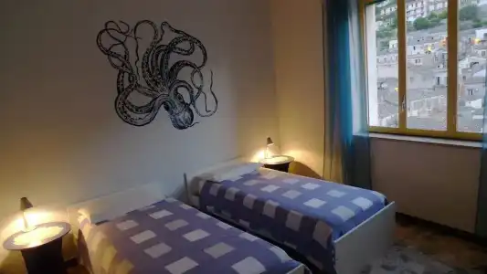I tetti di Siciliando - 44