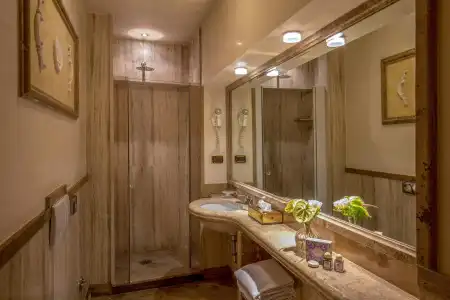 Albergo Ottocento - 30