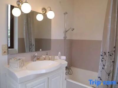 Logis du Chateau - 146