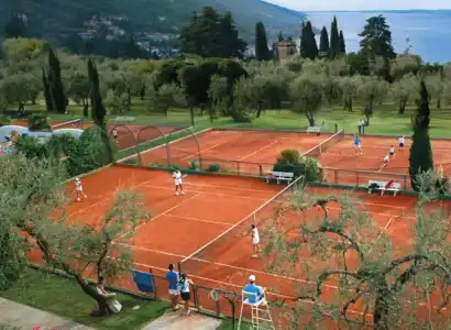 Club Olivi - 12