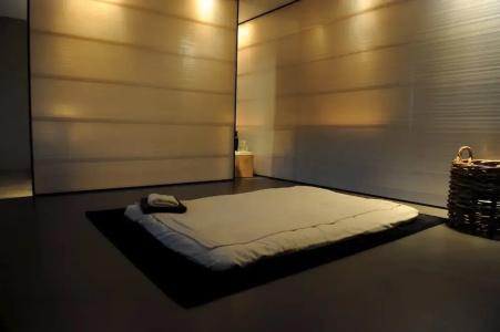 VIVERE suites and rooms - 7