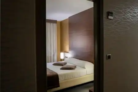 Première Pool & Resort - 122