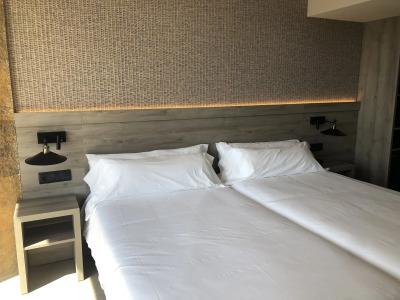 Metropol 4 Superior - 5