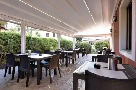 Nicoletta - 8