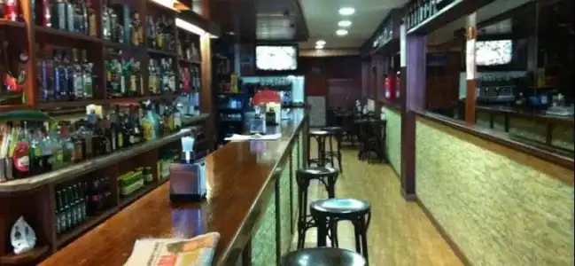 Hostal Adelia - 13