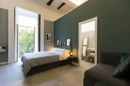 Bellini Suite - 58