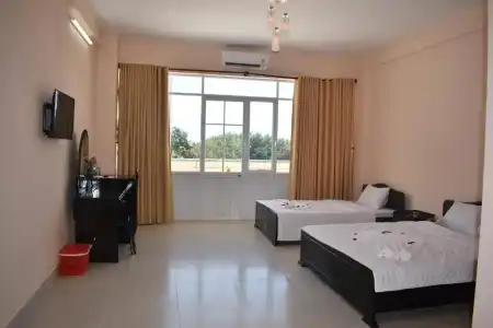 Thanh Nien - Vung Tau - 50