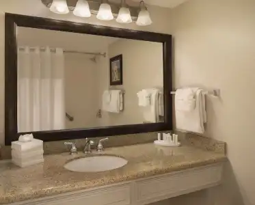 Courtyard by Marriott Key Largo - 31