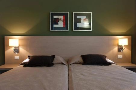 Relaxia Lanzasur Club - Aqualava Water Park - 1