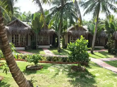 Peppercorn Beach - 36