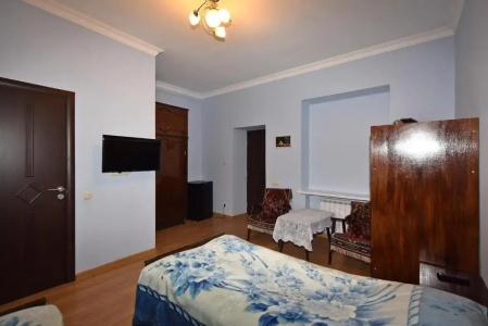 Guest House Arsan - 21