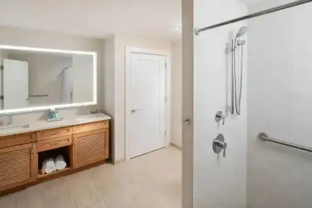 Waterline Villas & Marina, Autograph Collection - 79