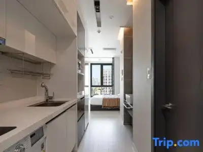 Route-Inn Yonezawa Ekihigashi - 55
