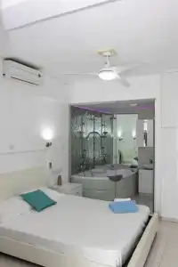 Nissi49 Apartments - 126