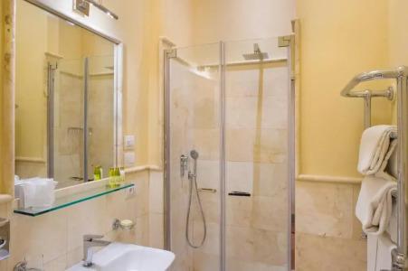 Palazzo Ravizza - 47