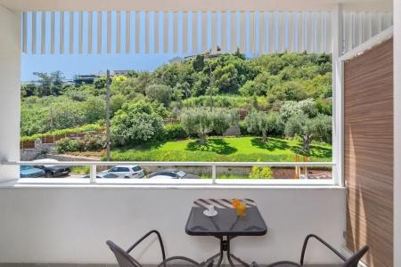 Ammon Zeus Luxury Beach - 38