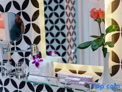 Dalat Boutique - 109