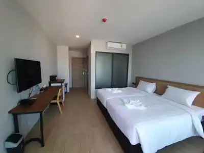 Atom Phuket - 73