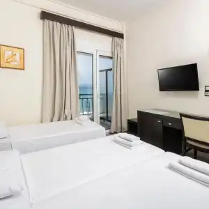 Hanioti Grandotel - 42