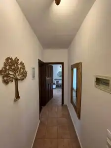 Skopelos Holidays & Spa - 279