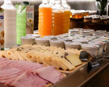 Plan B - Living Chamonix - 11