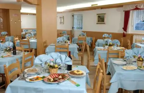 La Roccia - 18