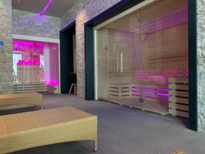 Principe Terme - 8