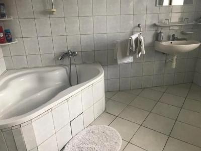 Bübáj Vendégház - 7