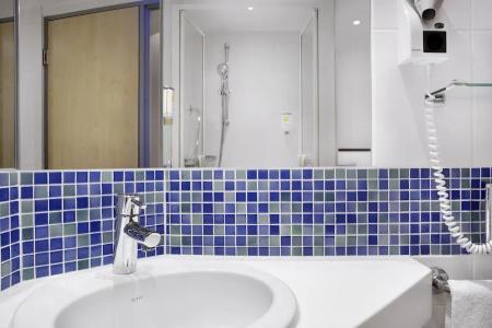 Holiday Inn Express Baden-Baden by IHG - 54