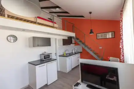 Downtown Apartments Pula - 14